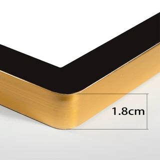 SPINX Wall Mount Slim Light Box